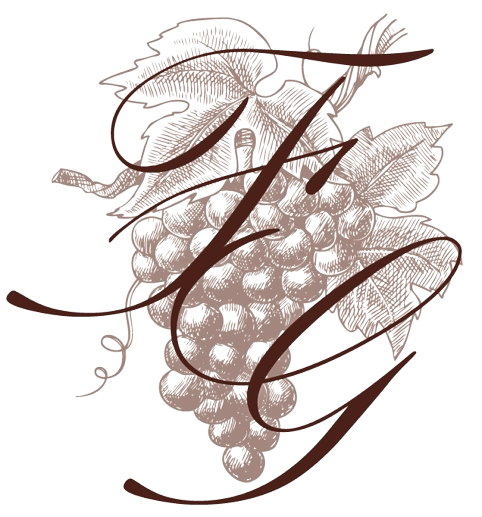 Francesca & Gabriele